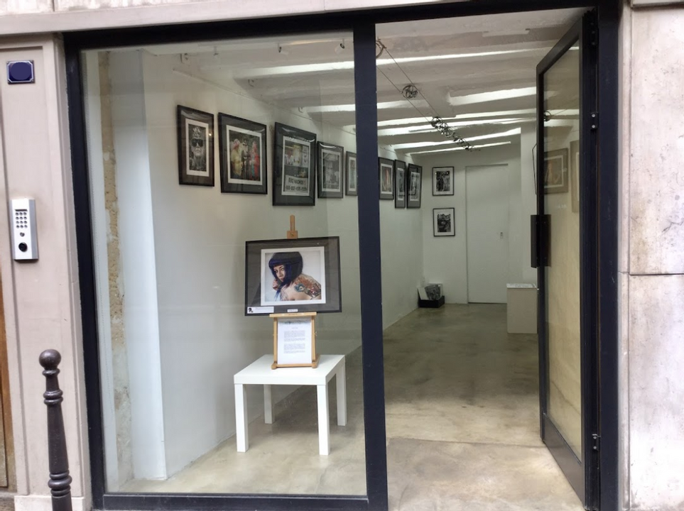 Photo de la boutique Espace Forez 0